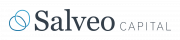 Salveo Capital