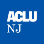 ACLU of New Jersey