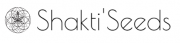 Shakti Seeds