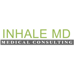Inhale MD Medical Consulting