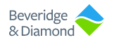 Beveridge & Diamond