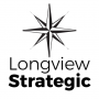 Longview Strategic