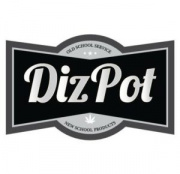 DIZPOT, LLC