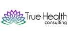True Health Consulting