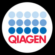 QIAGEN