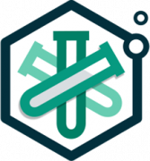 The Higher Commitment