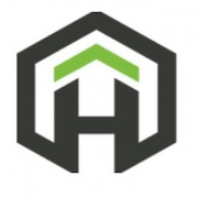 High Yield Fabrication