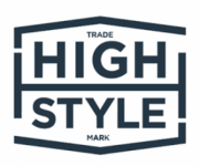 High Style Brewing