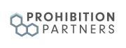 Prohbition Partners