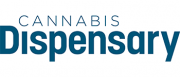 Cannabis Dispensary