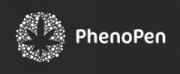 Phenopen