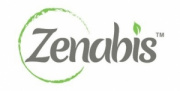 Zenabis Global Inc.