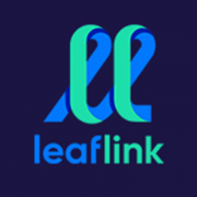 Leaflink