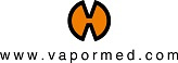 Vapormed