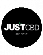 Just CBD Store