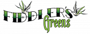 Fiddlers Greens