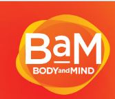 Body and Mind Inc.