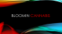 Bloomin Cannabis