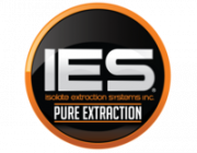 IES