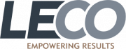 LECO