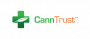 CannTrust Holdings Inc.
