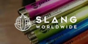 SLANG Worldwide