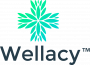 Wellacy
