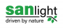 Sanlight