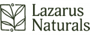 Lazarus Naturals