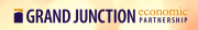 Grand Junction Economic Partnership