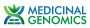 Medicinal Genomics