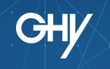 GHY