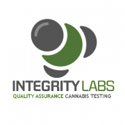 Integrity Labs