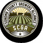 Sonoma County Growers Alliance