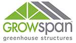 GrowSpan Greenhouse
