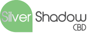 Silver Shadow CBD