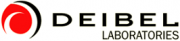 Deibel Laboratories