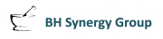 BH Synergy Group