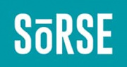 THE SōRSE™