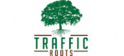 Traffic Roots