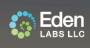 Eden Labs