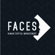 Faces Human Capital Management