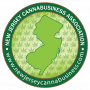 New Jersey CannaBusiness Association