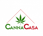 CannaCasa