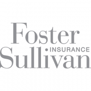 Foster Sullivan Insurance Group