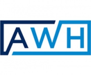 AWH