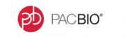 PacBio