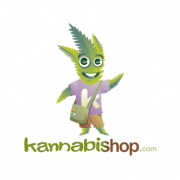 Kannabishop