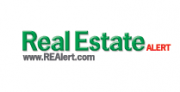 Real Estate Alert