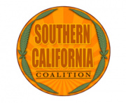 Southern California Coalition